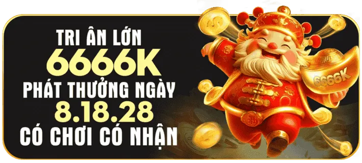 Khuyến mãi tháng 7 C888