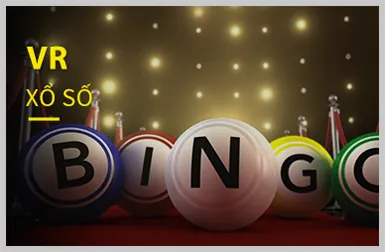 Casino Trực Tuyến C888