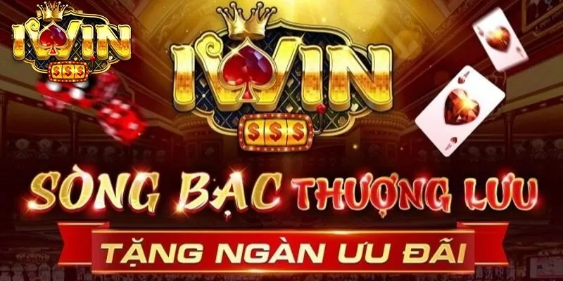 Thưởng Chào Mừng C888